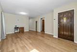 729 33rd Street - Photo 5