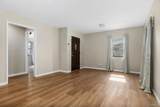 729 33rd Street - Photo 6