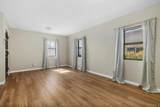 729 33rd Street - Photo 7
