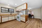 729 33rd Street - Photo 8