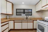 729 33rd Street - Photo 9