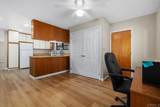 729 33rd Street - Photo 10