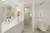 939 Coast Boulevard - Photo 12