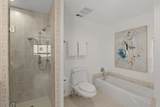 939 Coast Boulevard - Photo 13