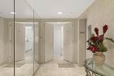 939 Coast Boulevard - Photo 20