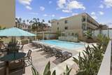 939 Coast Boulevard - Photo 21