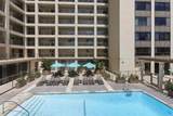 939 Coast Boulevard - Photo 22