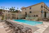 939 Coast Boulevard - Photo 23