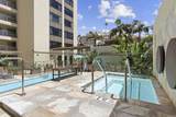 939 Coast Boulevard - Photo 24