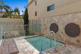 939 Coast Boulevard - Photo 25