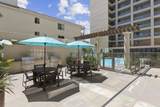 939 Coast Boulevard - Photo 26