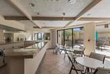 939 Coast Boulevard - Photo 27