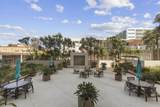 939 Coast Boulevard - Photo 28