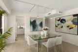 939 Coast Boulevard - Photo 4