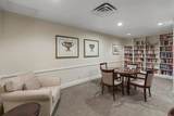 939 Coast Boulevard - Photo 33