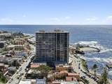 939 Coast Boulevard - Photo 35