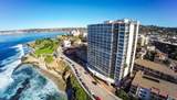 939 Coast Boulevard - Photo 36