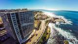 939 Coast Boulevard - Photo 37