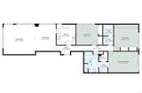 939 Coast Boulevard - Photo 38