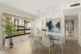 939 Coast Boulevard - Photo 5