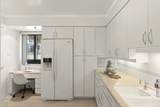 939 Coast Boulevard - Photo 7