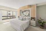 939 Coast Boulevard - Photo 8