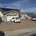 1597 Seabrook Ln - Photo 1