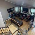 1597 Seabrook Ln - Photo 4