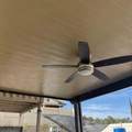 1597 Seabrook Ln - Photo 5