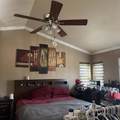 1597 Seabrook Ln - Photo 6
