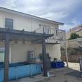 1597 Seabrook Ln - Photo 8