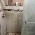 1597 Seabrook Ln - Photo 9