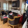 1597 Seabrook Ln - Photo 10