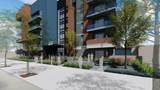 137 1st - Photo 5