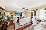 21017 Violeta Avenue - Photo 2