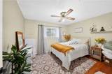 21017 Violeta Avenue - Photo 11