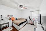 21017 Violeta Avenue - Photo 12
