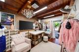 21017 Violeta Avenue - Photo 13