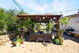 21017 Violeta Avenue - Photo 14