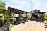 21017 Violeta Avenue - Photo 15