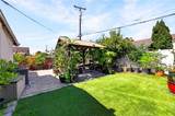 21017 Violeta Avenue - Photo 16