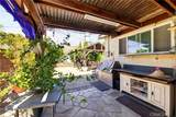 21017 Violeta Avenue - Photo 17