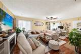 21017 Violeta Avenue - Photo 4