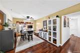 21017 Violeta Avenue - Photo 5