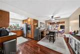 21017 Violeta Avenue - Photo 6