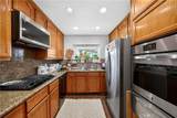 21017 Violeta Avenue - Photo 7