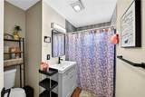 21017 Violeta Avenue - Photo 8