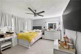 21017 Violeta Avenue - Photo 9