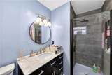 21017 Violeta Avenue - Photo 10