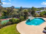 6000 Cavalleri Road - Photo 12